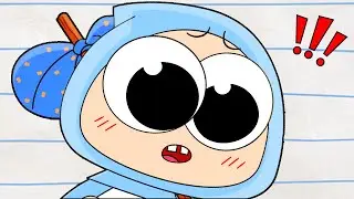 CHILDHOOD MEMORIES! Boy & Dragon | Video for Kids | Full Compilation 2020 in HD