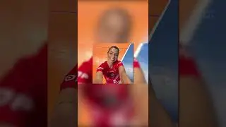 Fortuna de Bruna Griphao vs Key Alves #shorts