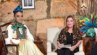 Estamos listos para demostrar que somos 