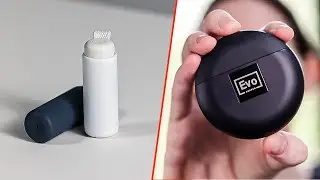 Top 7 Genius Travel Gadgets You’ll Never Travel Without (2026)