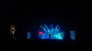 Kayzo - ID  (escape 2016)