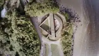Commune de REMIRE-MONTJOLY