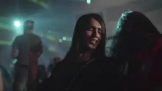 Orphix - Unified