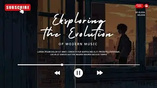 🕰️ Slow Down & Break Down | Bollywood&rsquo;s Saddest LoFi Hits