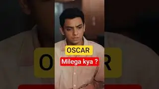 Ye Movie Aapne Miss Kar Di! Most Underrated Film Ever 😱 #movie #viral #shorts