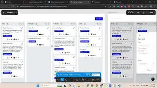 BTH3-Làm quen với ReactJS