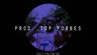 [FREE] Denaro Love x Big30 Type Beat @1TopForbes