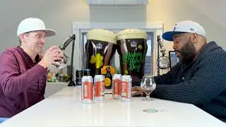 Chicago Beer Pass: Opening Day