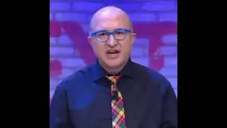 Sergi Mas se&ntilde;ora se&ntilde;ora