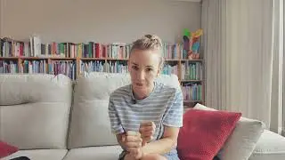 ROZWÓD w KOREI i co dalej?!🇰🇷😱ㅣWizy, dzieci, alimenty, prawo w związkach mieszanych