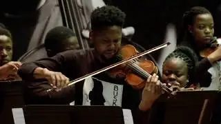 Buskaid: Tango Por Una Cabeza &ndash; Carlos Gardel