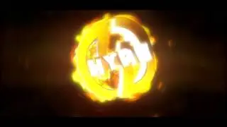 @TheHypeUnit Intro
