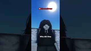 Is robux now USELESS?