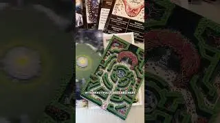 Преобразите свое свидание с помощью одноразовых приключений D&D, рассчитанных на двух игроков.