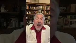 Pokemon D&D. Спасибо Стюарту Загниту за озвучивание профессора Оука в 1-м эпизоде ​​Pokemon D&D.