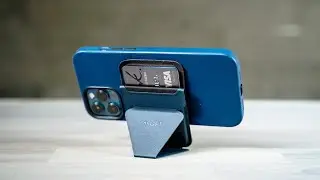 5 Best Phone Accessories Must-Haves 2024