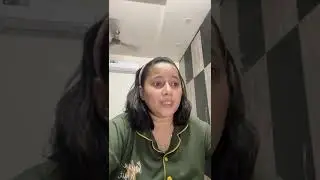 Introduction to cryptocurrency part 2. Blockchain is an open distributed ledger #cryptowithshraddha
