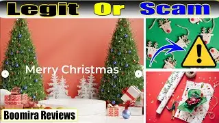 Boomira Reviews: Is Boomira.com Legit or Not? Must Watch!
