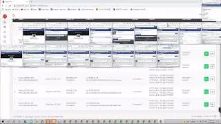 Nu&ocirc;i nick Facebook đi spam comment sử dụng FPLUS kết hợp EAGER PROXY