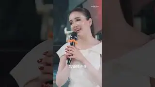 Shahlo Salayeva - Farzandi Murodni tug&rsquo;ilgan kunidagi yaxshi tilaklari #shahlosalayeva