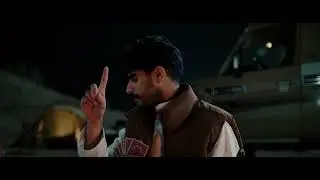 National Transformation Program (NTP) | Cinema Ad 1 | 2024