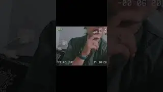 Chura liya hai /Old songs /bollywood songs /cover song /bahar ban k ayu #trend #oldsong