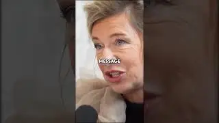 Фейковые СМИ Трампа на BBC (разоблачение)
