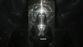 Full Moon Energy Release Ritual #reiki #reikihealing #reikitraining #tattvashanti