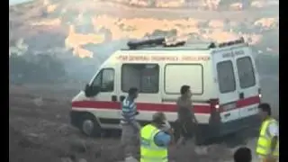 Favourite-MaltaMedia: Fireworks factory explosion claims 6th victim