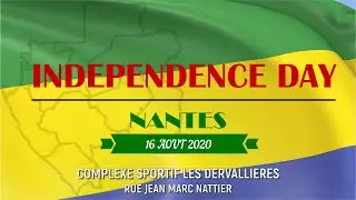 Que la fête fut belle !!!!