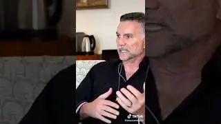Michael Franzese on Italian Mafia Informants Greg Scarpa 