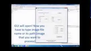Matlab Projects in Bangalore