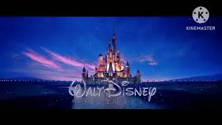 DLC: Walt Disney Pictures / Jerry Bruckheimer Films / Legendary Pictures / Scott Free (2010)