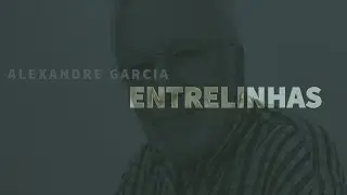 A crise fabricada come&ccedil;a a funcionar
