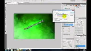 Speed Art #2 I GiftedArts