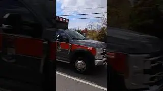 #weewoo #emergency #siren #ambulance #Ambulancia
