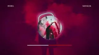 [FREE]  HARD Trap Beat 2021 | 