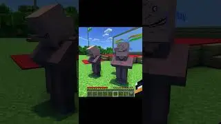 we celebrate Independence Day in Minecraft#minecraft #shorts