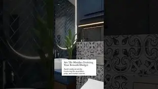 Grab the Tile and Stone Toolkit
