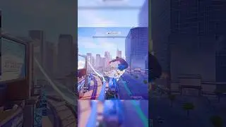 Этот пробел был ошеломляющим в Skate 4 (хитрости раннего доступа Skate. 2025) #игры #skate4 #skate3