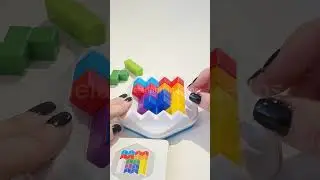 Zig Zag - Smart Game - Ideiaria - 19495