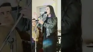 yulduz jumaniyozova 