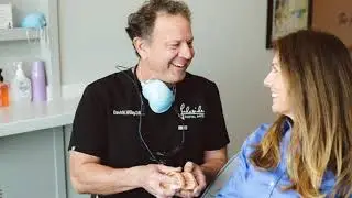 Welcome to Lakeside Dental Arts by David E. Willey, DMD