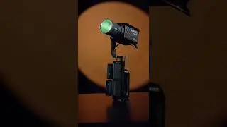 Nanlite Forza 60C