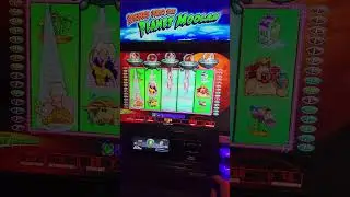 MJDixon Slots ep.49 #casino #slotmachine #lasvegas