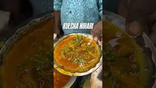 🌟🍛 &ldquo;Nawabi Taste of Lucknow | Where Food Meets Royalty 👑&rdquo;