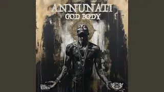 God Body