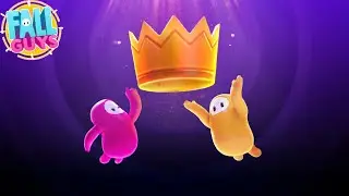 Fall Guys (10.9.1) (#381)