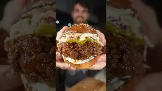 Какой из них ваш любимый?