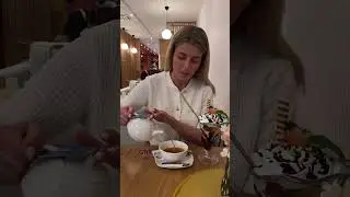 Коли у людини болить душа💕#shorts #tea #people #людина #чай